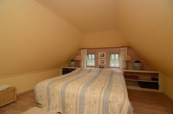 Erfgoedlogies Bed And Breakfast 'T Olde Hof Westervelde Exterior foto