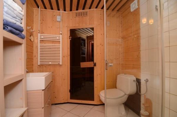 Erfgoedlogies Bed And Breakfast 'T Olde Hof Westervelde Cameră foto