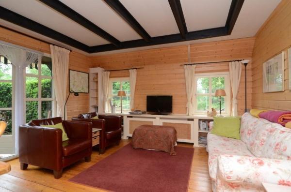 Erfgoedlogies Bed And Breakfast 'T Olde Hof Westervelde Cameră foto